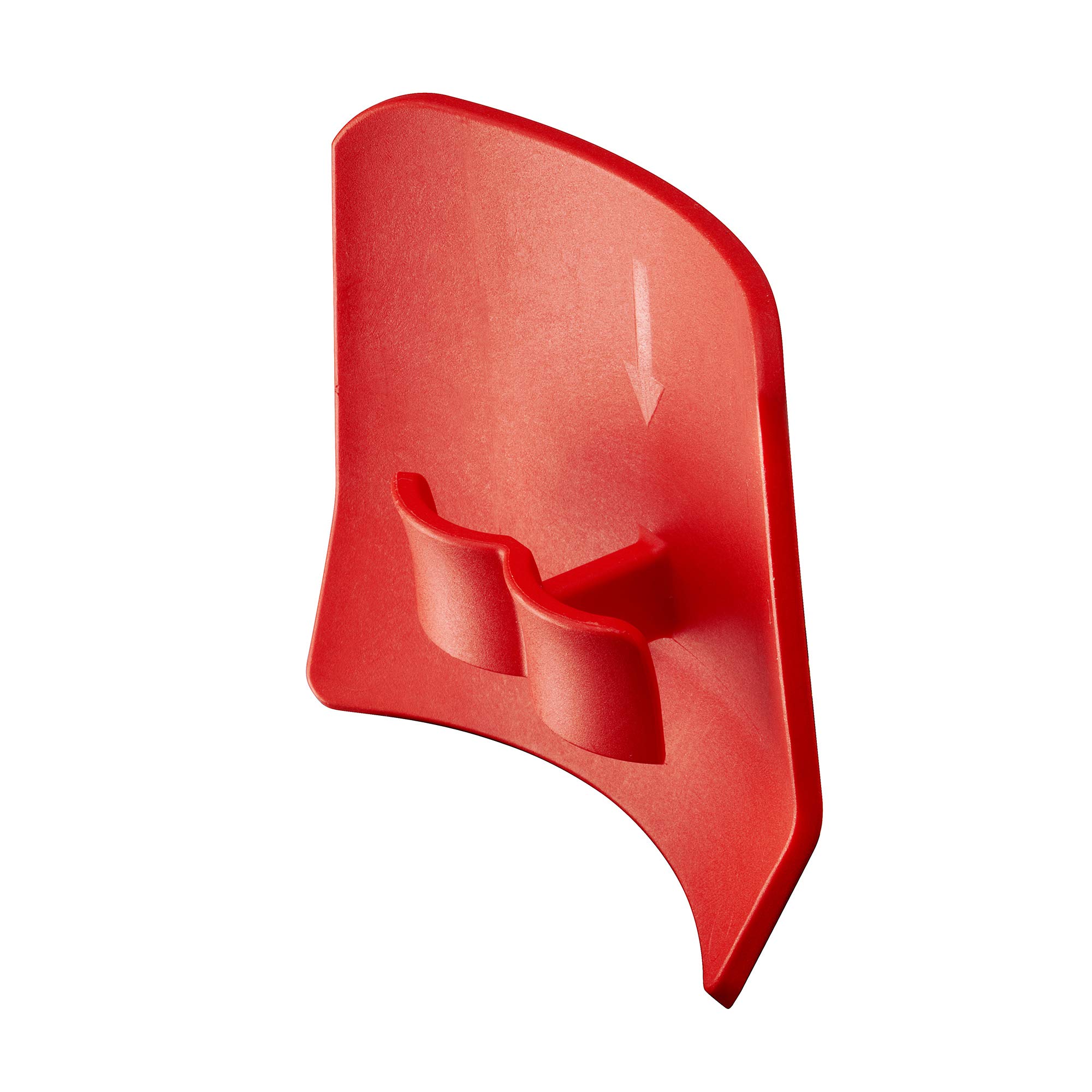 Opinel Le Petit Chef Knife Set, Chef Knife with Rounded Tip, Fingers Guard, For Children, Teaching Food Prep and Kitchen Safety, 2 Piece Set, Made in France - Image 9