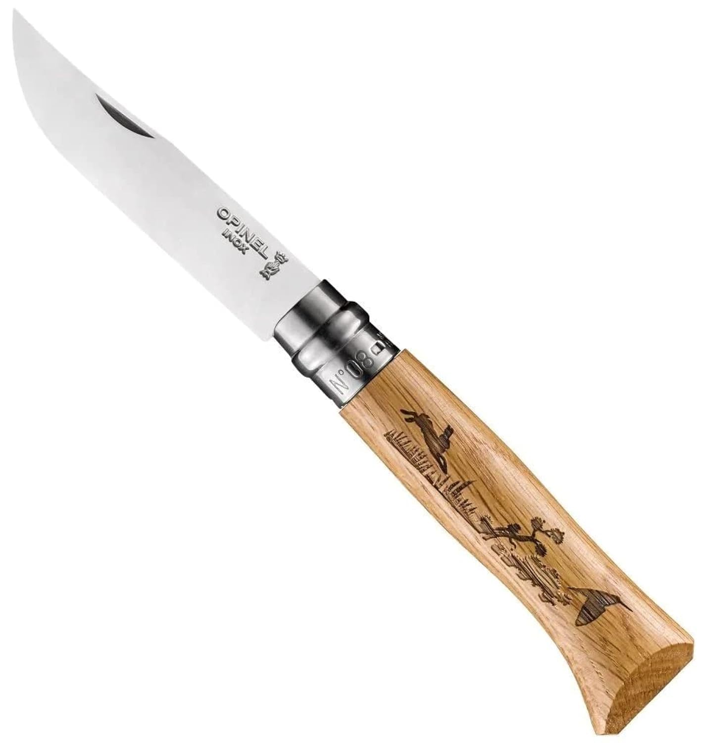 OPINEL O002333 - Image 3